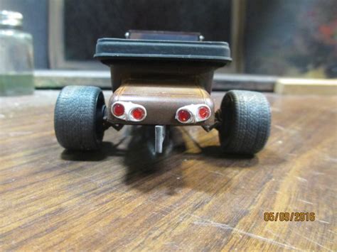 model cars model cars magazine forum