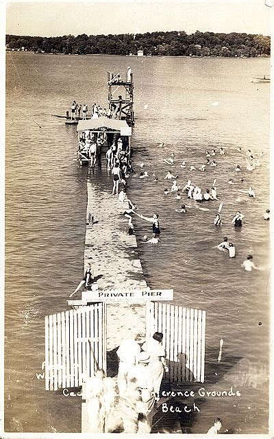 Cedar Point Boat Works Wooden Dinghy Boat Plans