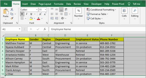 How Do I Delete Filtered Rows In Power Bi Query Editor Printable Online