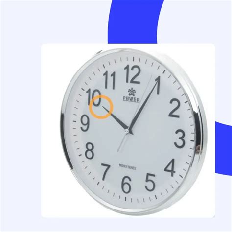 Qzt,Новинка,Беспроводная Скрытая Мини-камера,Шпионская Ip Wi-fi 1080p ...