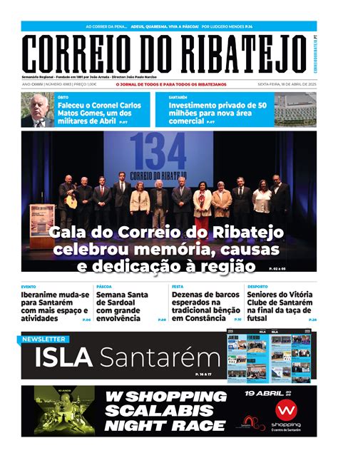 Orquestra do Hot Clube de Portugal no Teatro Virgínia