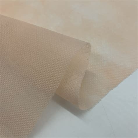 Friselina Fina Nude Rollo 50 Mts