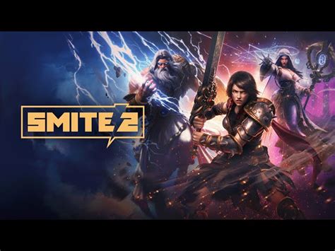 How Do Smite 2 Legacy Gems Work