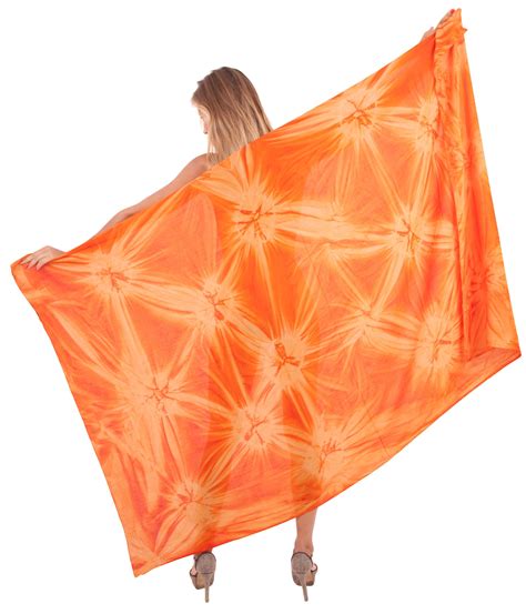 HAPPY BAY Women S Beachwear Summer Beach Bikini Wraps Sarong Wrap Skirt Swimsuit Swimwear