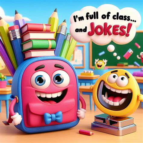 200 It S So Hot Jokes That Will Make You Sweat With Laughter Punsify