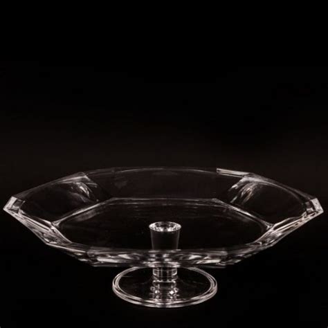 Paşabahçe Reflection Nude Serisi Ayaklı Kristal Servis Fiyatı