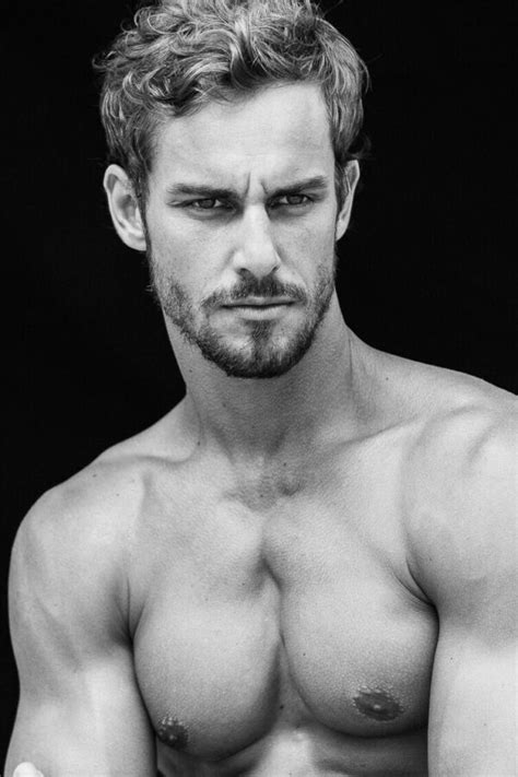 Handsome Archives Nude Men Nude Male Models Gay Selfies Gay Porn