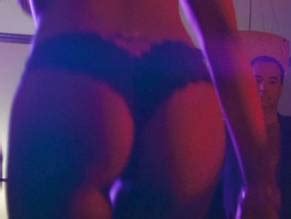 The Squeeze Nude Scenes Aznude