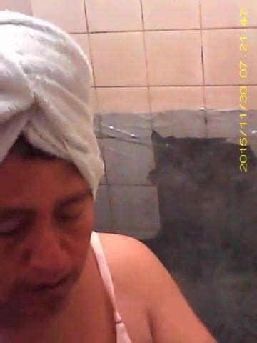 Ducha Vieja Free Massage Porn Video D Xhamster