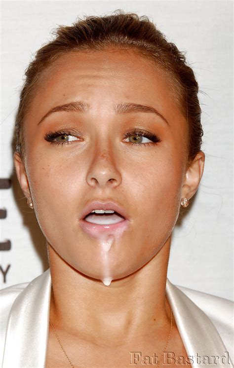 Celeb Facial Fakes Porn Pictures Xxx Photos Sex Images Pictoa