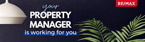 Pm2 1 Remax Australia Newsroom