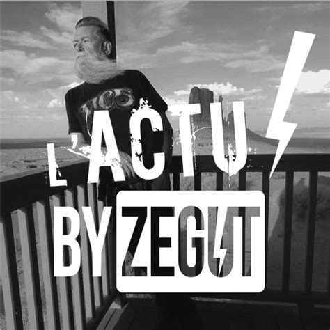 ByZegut