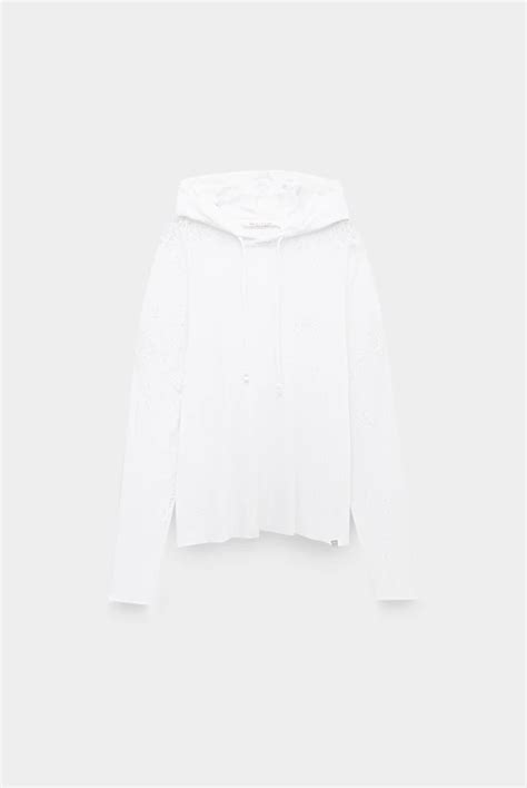 Alyx – купить оригинал в официальном магазине Leform в Москве