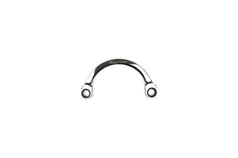 Стартерный ключ Kamasa Tools 12х13 мм K 10112 - выгодная цена, отзывы ...