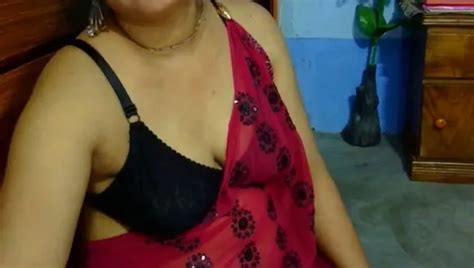 Free Hardcore X Porn Videos 8 XHamster