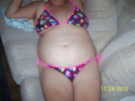 Swimsuit Porn Pictures Xxx Photos Sex Images Pictoa