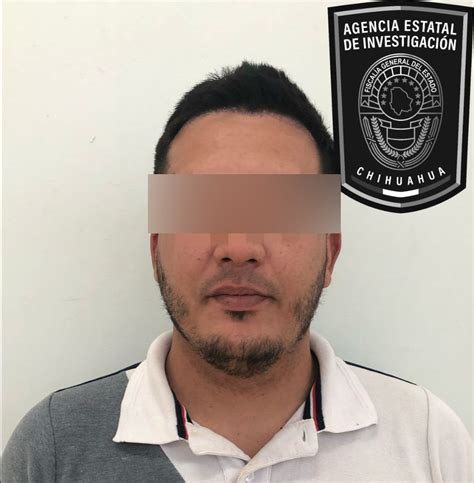 Detenido Por Conducir Vehículo Con Placas Sobrepuestas