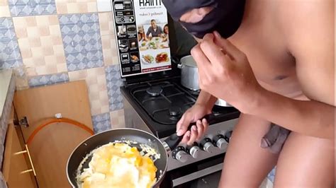 Nigerian Gay Breakfast Sex Xxx Mobile Porno Videos Movies IPornTV Net