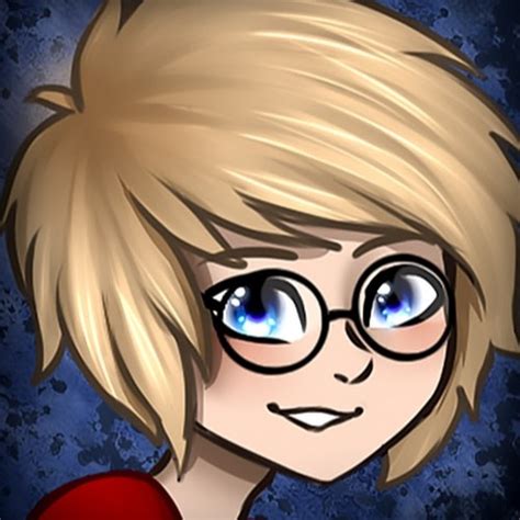 Stream Eleven Fuck My Life Xd By Squrviel Listen Online For Free On Soundcloud