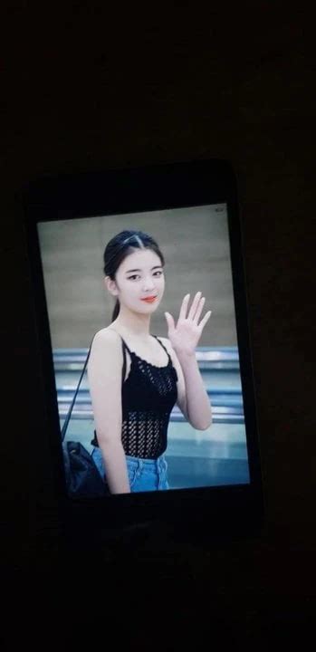 Itzy Lia Cum Tribute Croatian Gay Asian Asian Porn XHamster