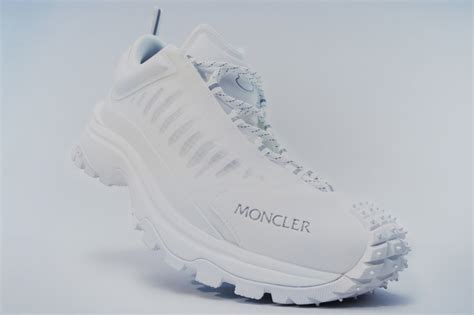 Moncler Women - Outerwear, Clothing & Accessories | Moncler UK