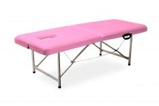 Детские массажные столы