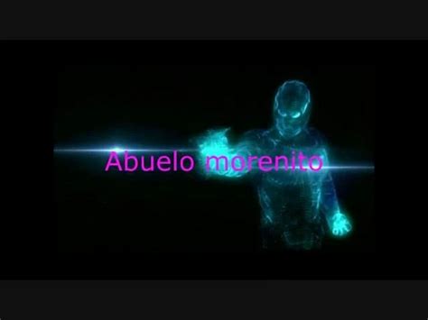 Abuelo Morenito Gay Man Man Porn XHamster