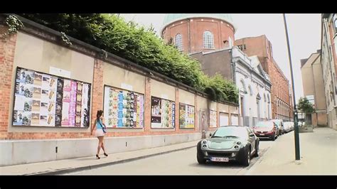 Cum In Her Asshole Anal Fuck Free Beauty Hd Porn E Xhamster