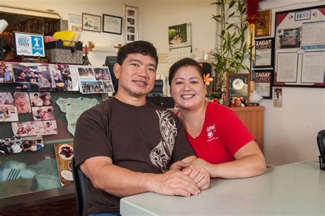 Helenas Hawaiian Food Serving Great Hawaiian Food Since 1946