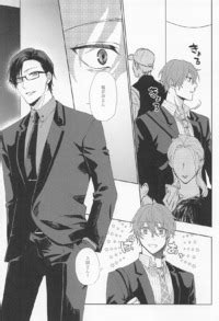 ARR Yuduru SEX LANGUAGE Hypnosis Mic E Hentai Lo Fi Galleries