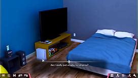 HAZE HER Teen Girl With Big Ass Gets Hazed And Likes It XNXX