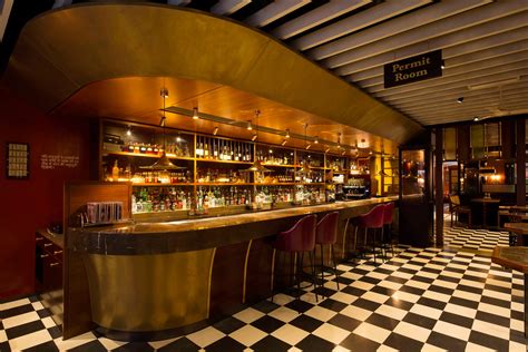 dishoom owners net worth forbes