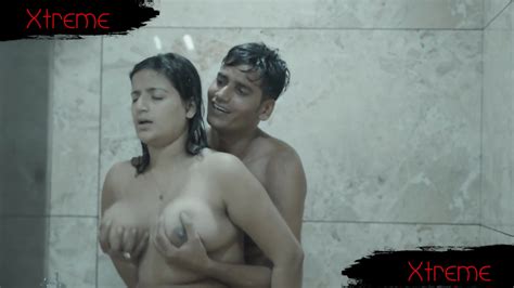 Bhageerthi Hindi Navarasa Hot Short Film