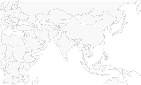 Asia Map Mac Holdings Private Limited