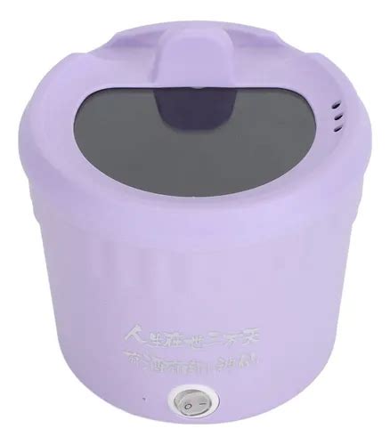 Ramen Cooker 450w Electric Hot Pot Noodles Mini MercadoLibre