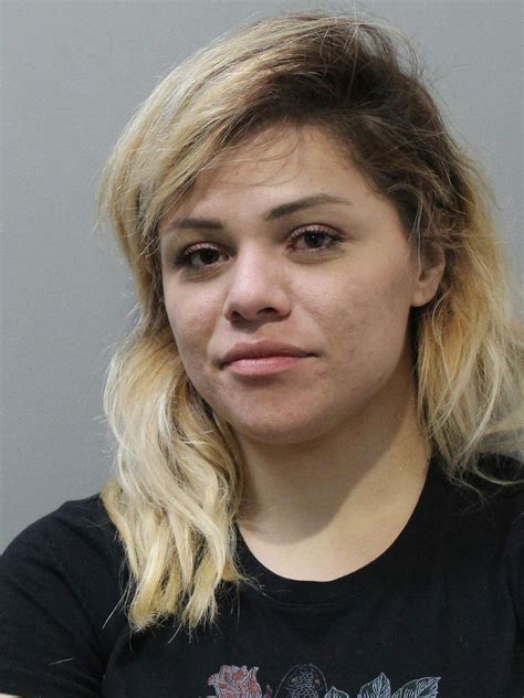 News Flash • Sheriff - News