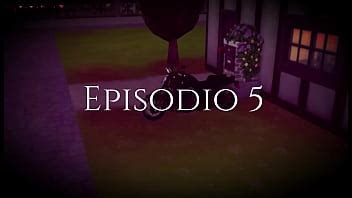 Taboo Xxx Porn Videos LetMeJerk