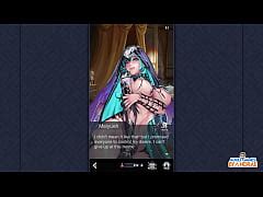 Ep2 Meiyueh S Pussy Fingering Orgasm Meiyueh S Endless Sex Under Moonlight King Of Kinks