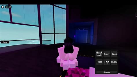 Comendo A Trans Amador Search XVIDEOS