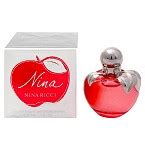 Nina 2006 Perfume for Women by Nina Ricci 2006 | PerfumeMaster.com