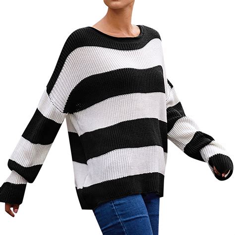 Edge Sweter Czarny Niska Cena Na Allegro Pl