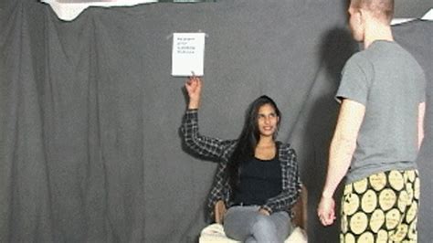 Asshole Sale ASS LICKERS Clips4sale