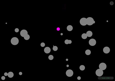 falling  muumijumala