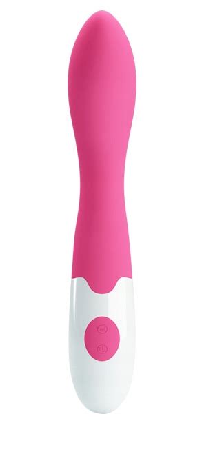 Wibrator Erotyka Analny Do Echtaczki Sex Gad Et Oficjalne Archiwum Allegro