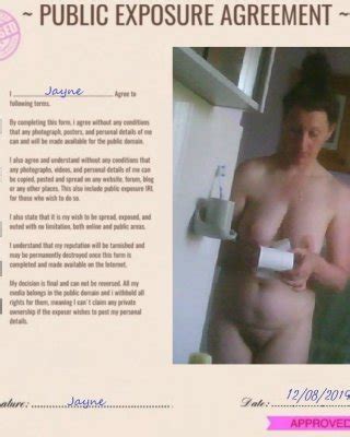 Jane Porn Pics Xxx Photos Sex Images Pictoa