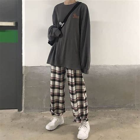 Look Pijama Grunge Blog Da Pajaris Biqu Nis Moda Viagens E Vida Solar