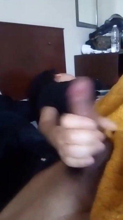 Tocando La Verga A Mi Esposo Free Gay Porn 6e XHamster