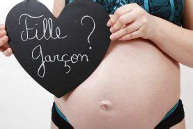 Amandine Nude Porn Pics Leaked Xxx Sex Photos Pictoa