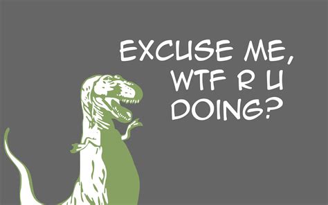 What Are You Doing Wallpapers Wallpaper Cave