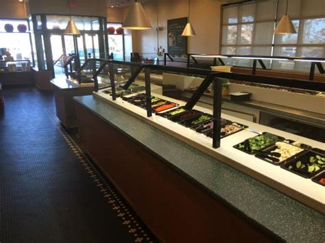 Sweet Tomatoes Westminster Restaurant Reviews Photos And Phone Number